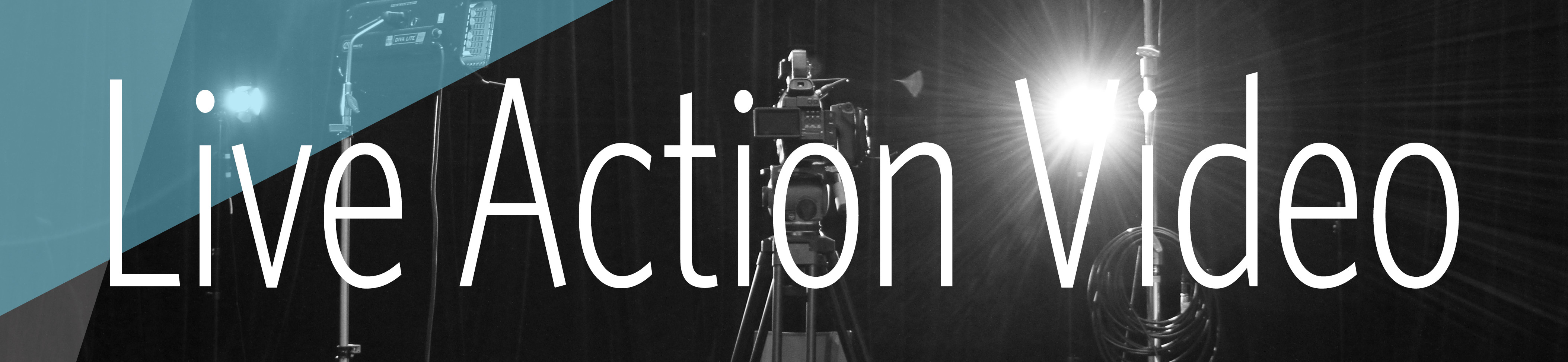 Live_Action_Video